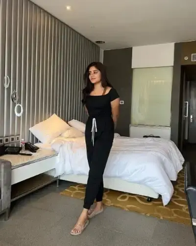 Call Girls Waraseoni Cash On Delivery