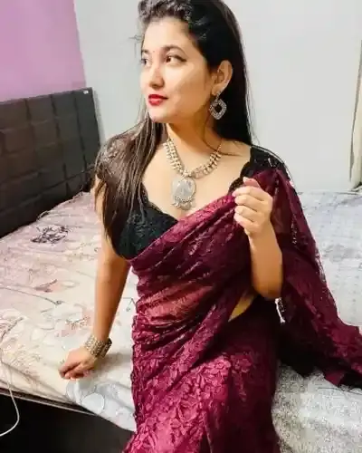 Call Girls Waraseoni Cash On Delivery