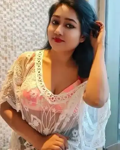 Escorts Service Waraseoni