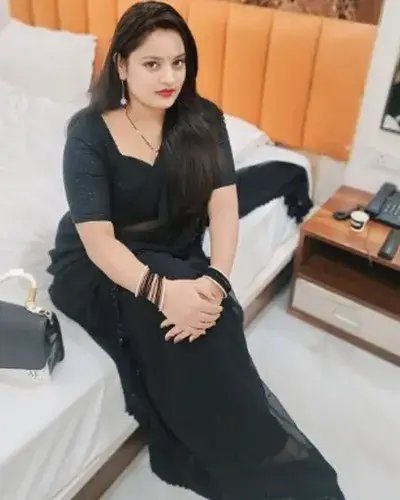 Escorts Service In Waraseoni