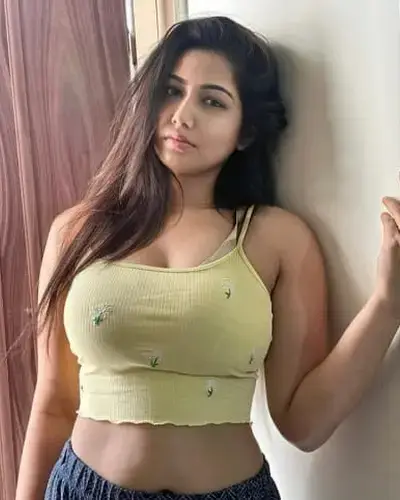 Call Girl Service Waraseoni
