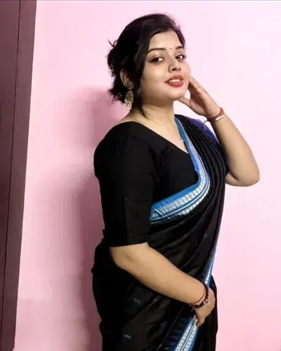 Call Girl in Waraseoni