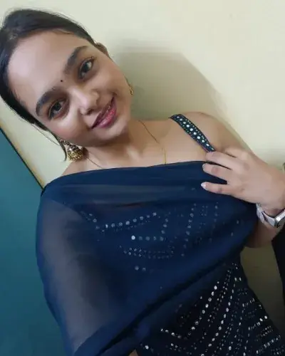 Call Girl Service in Waraseoni