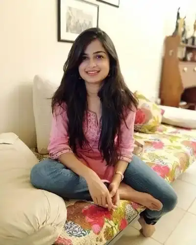 Waraseoni Call Girl Service