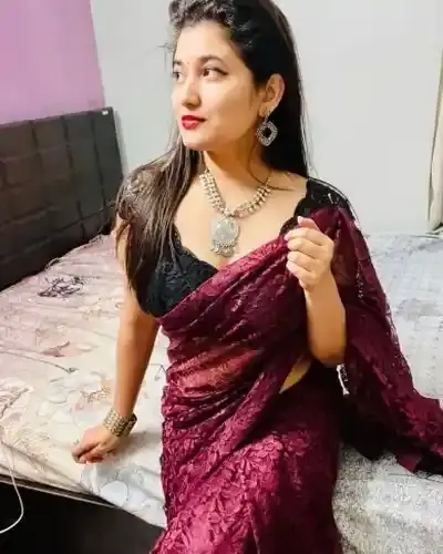 Waraseoni Call Girls Service