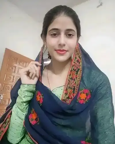 Call Girls Service Waraseoni
